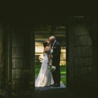 bride and groom photos, wedding photographs