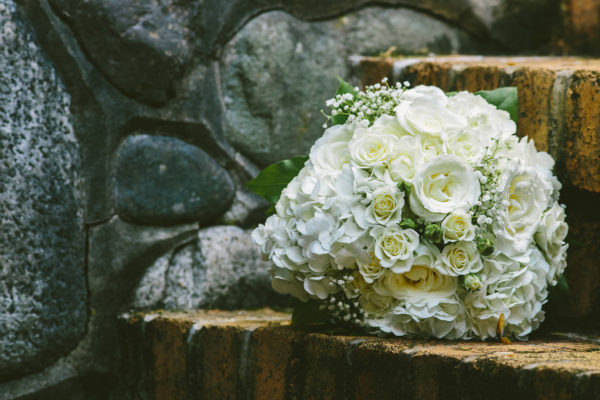 Bridal details, wedding images